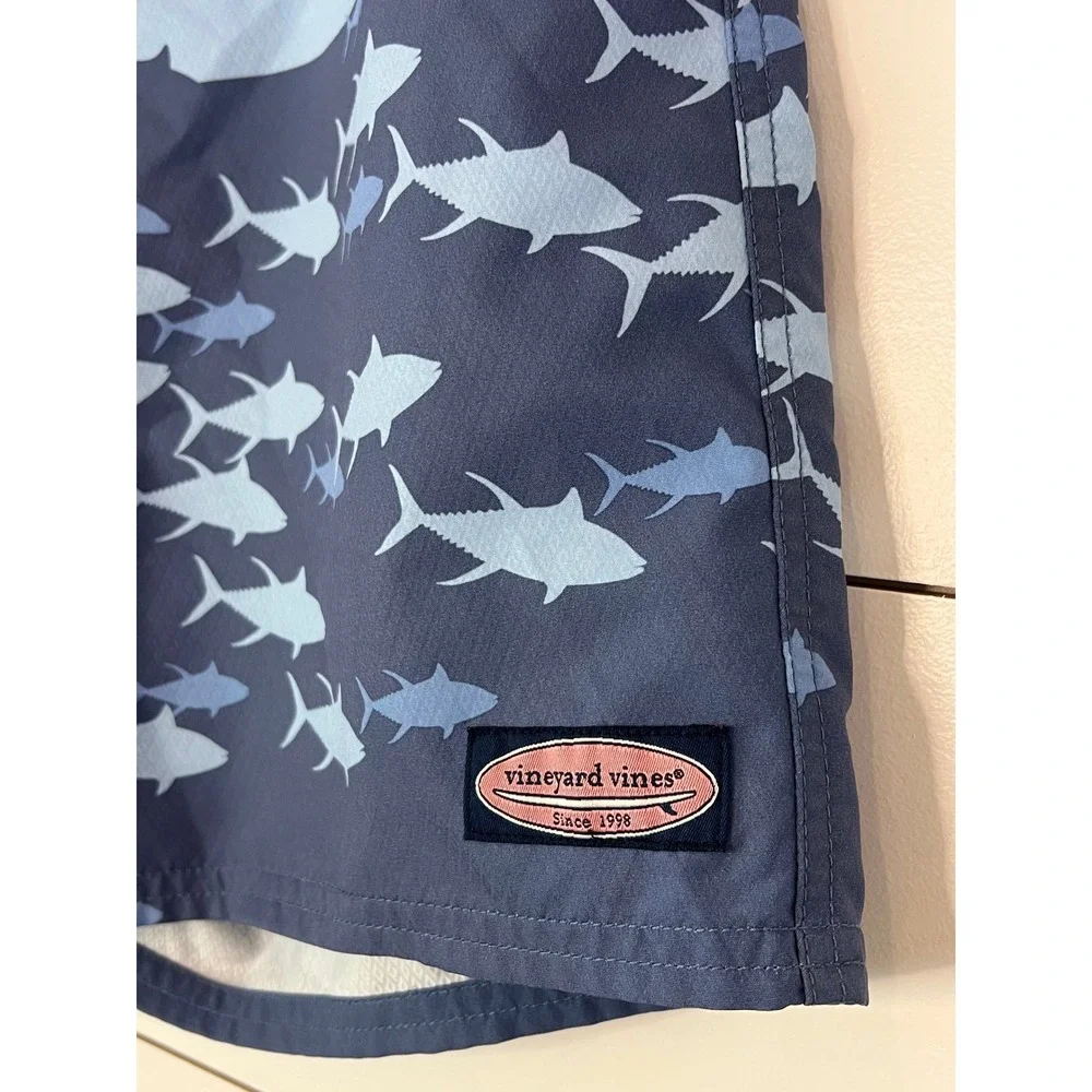 Vineyard Vines vineyard vines